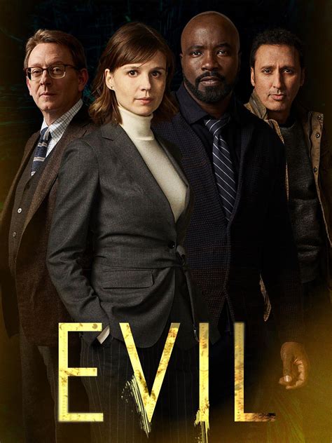 evil imdb|evil netflix imdb.